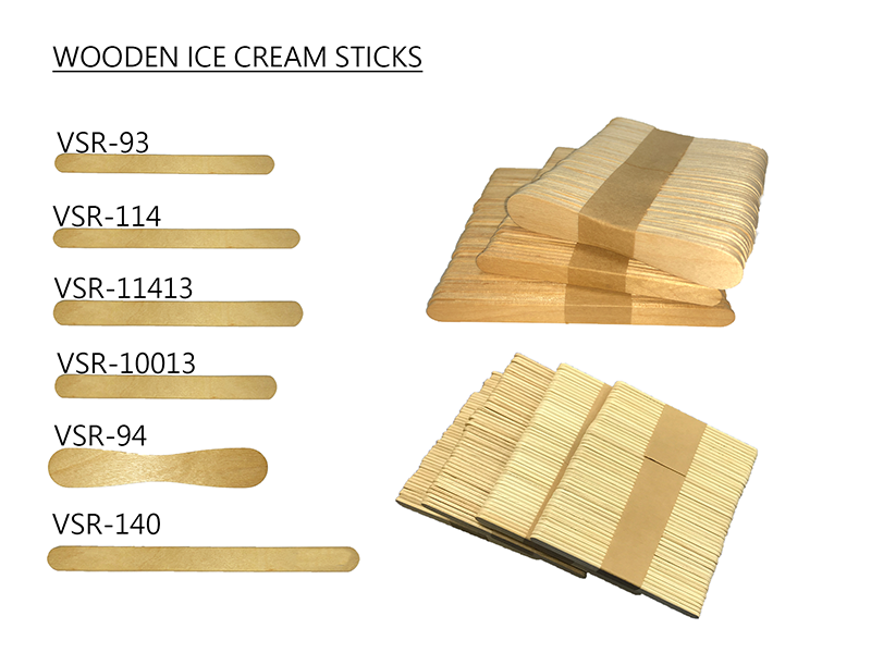 STIK ES KRIM KAYU